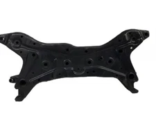 2008-2015 Mitsubishi Lancer front suspension crossmember cradle sub frame brace