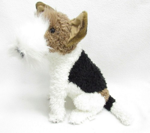 francesca squishmallow