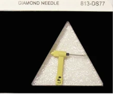 NEEDLE REPLACEMENT FOR Wurlitzer Series 30 31 3300 jukebox 813-DS77