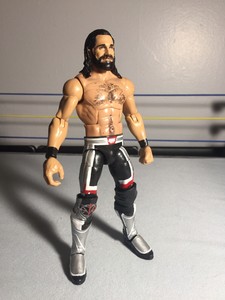 seth rollins nxt figure