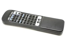 JVC Stereo GENUINE Remote PC-XC11BK PC-XC11BKJ PC-XC12 PC-XC12BK PC-XC8 PC-XC8BK