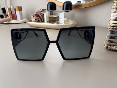 Sonnenbrille Christian Dior 30MONTAIGNE C58 807 (1I)