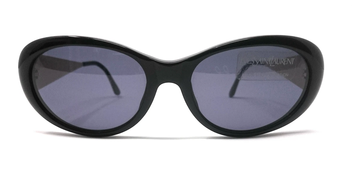 Occhiali da sole yves saint laurent 2018 sale