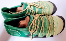 women's vapor glove 4 3d