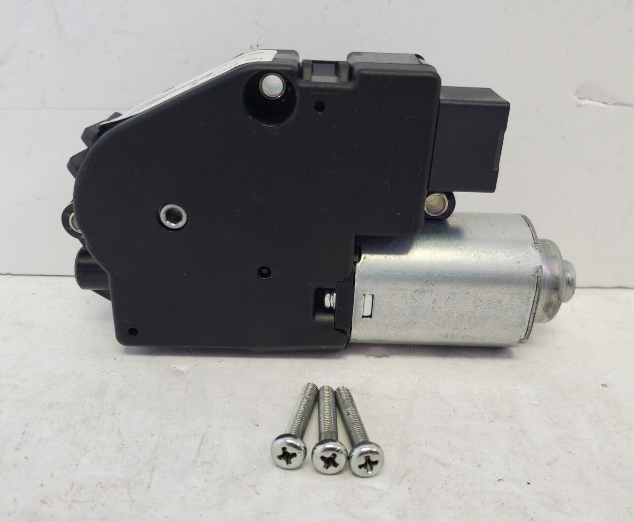 2010 Kia Sorento Sunroof Motor Moon Roof Motor OEM KG1508200 eBay