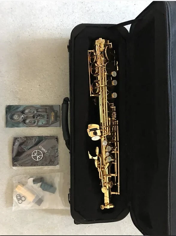 verhungert Staub Grüßen emeo sax Textur Mach das Schlafzimmer sauber Sozial