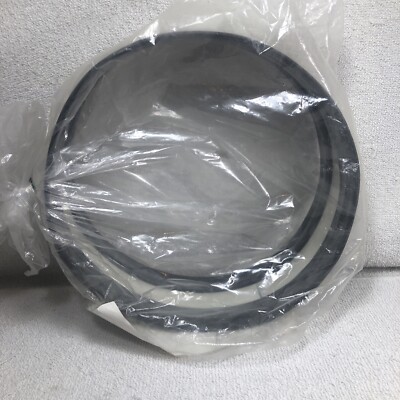 Soler & Palau MBR-250 TD Series Circular Fan Duct Connector - 10'' B003PDZIA6