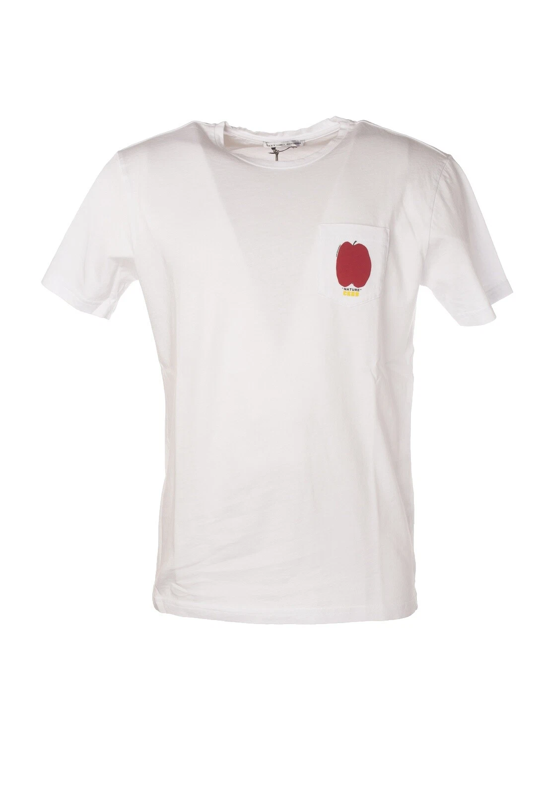 Men's Daniele Alessandrini