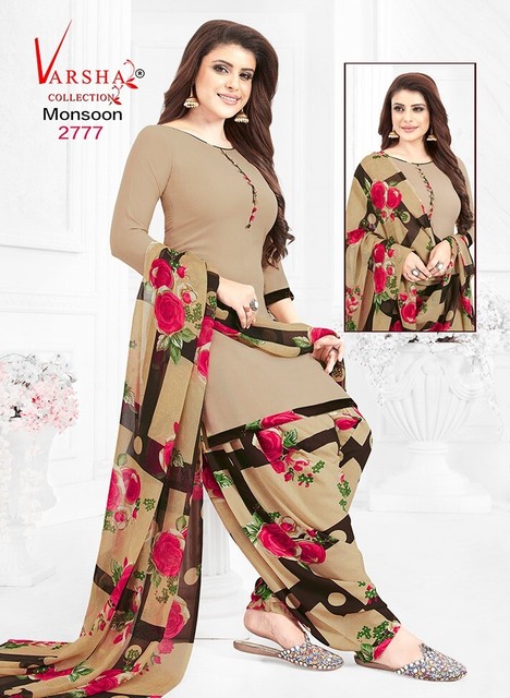 ethnic party wear dresses online