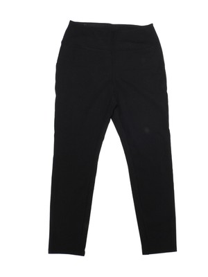 Ellen Tracy Essentials Womens High 