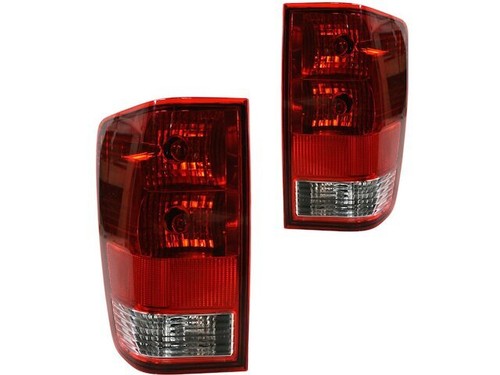 Part 9 – Displayshade/TitanShade Outer Leg (Set Of 2) main image 1