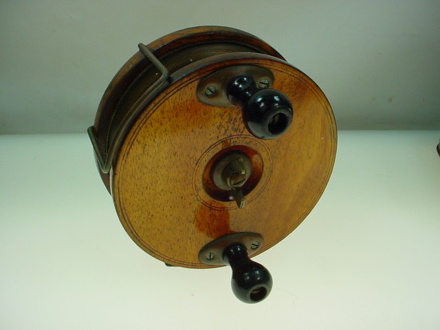 peetz reels