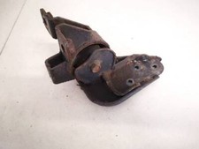 Support moteur Daewoo MATIZ