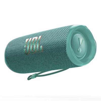 Jbl Speaker Flip 6 | eBay