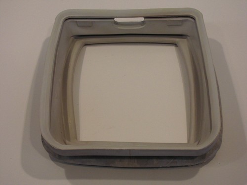 Türdichtung Türmanschette 46197503424 Waschmaschine Bauknecht WAT Care 22