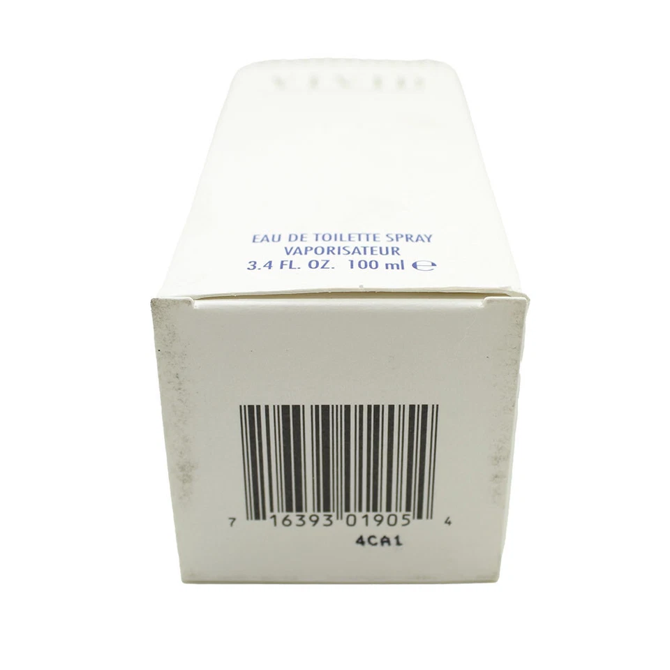 VIVID от Elizabeth Arden 3,4 унц (100 мл) туалетная вода спрей женщин (перезапуск) - Изображение 3 из 3