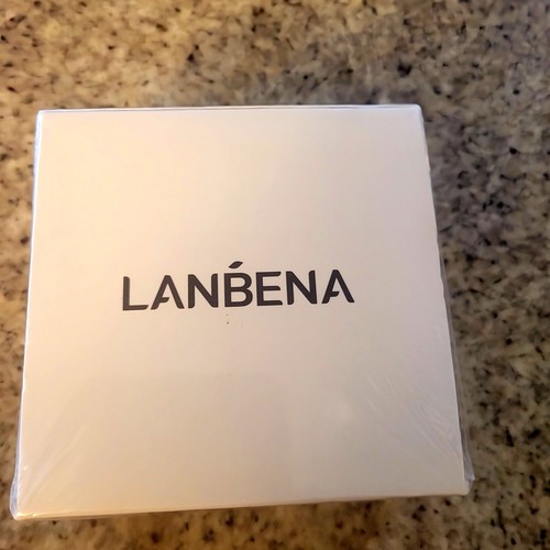 Labena Retinol Eye Patches Help Improve Eye Elasticity Brand New Sealed  - Picture 4 of 6