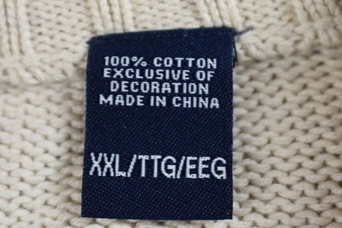 Image thumbnail 8