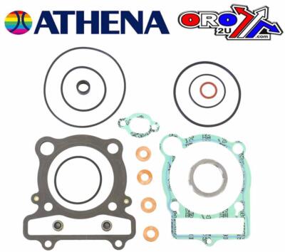 ATHENA TOP END DICHTUNGSSATZ YAMAHA YFM350FW/X 03-05, YFM350R RAPTOR 03-13