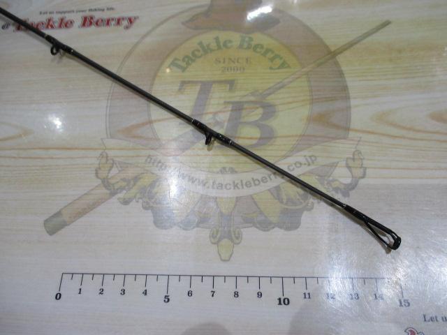 メル7529Megabass OROCHI XXX F7-70K 2P Megabass Orochi XXX Multi Pieces Model Casting F7-70K 2P
