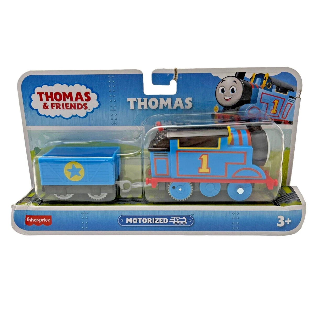 Best deals on store thomas the train