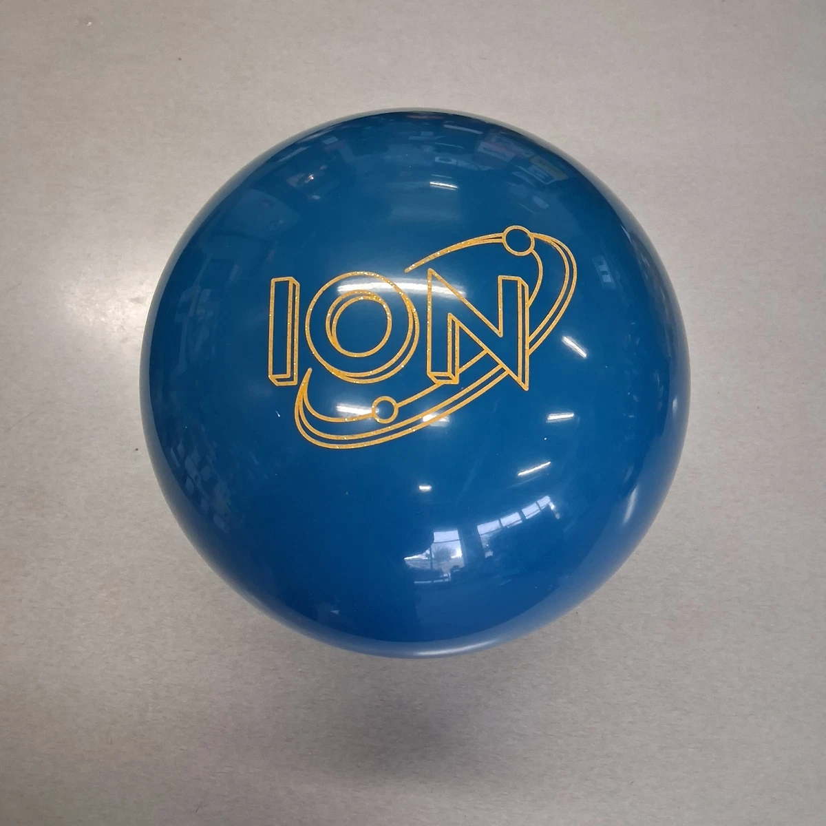 Storm 15 lb Item Weight Bowling Balls for sale | eBay