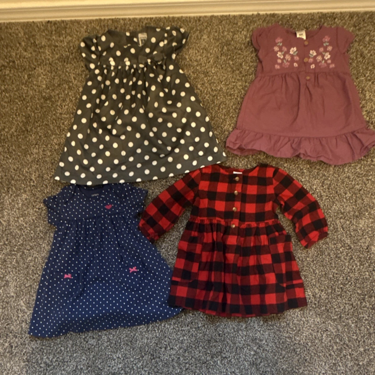 carters baby clothes products for sale | eBay