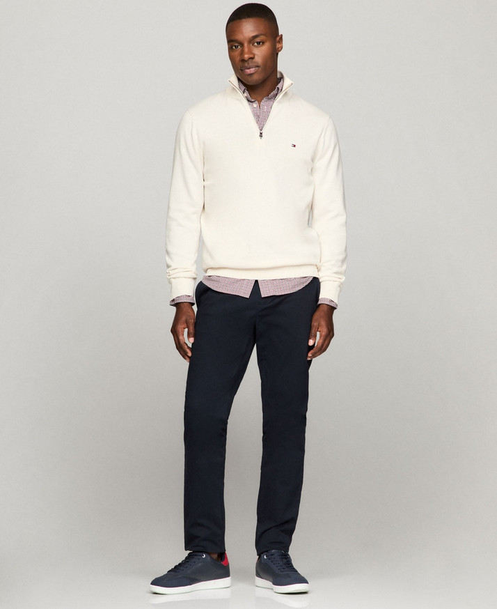 Tommy Hilfiger - 16890₽