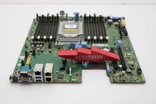 Dell 65PKD SYSTEM BOARD, TPS, R6415 / R7415