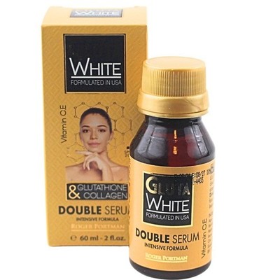 glutathione minimum dose Glutathione Injection 600mg - Liquid Dosage Form | Anti-Bacterial, Reduces Hyperpigmentation, Sun Spots, Wrinkles, Suitable for Adults - Liquid Dosage Form glutathione minimum dose Glutathione Injection 600mg - Liquid Dosage Form | Anti-Bacterial, Reduces Hyperpigmentation, Sun Spots, Wrinkles, Suitable for Adults - Liquid Dosage Form