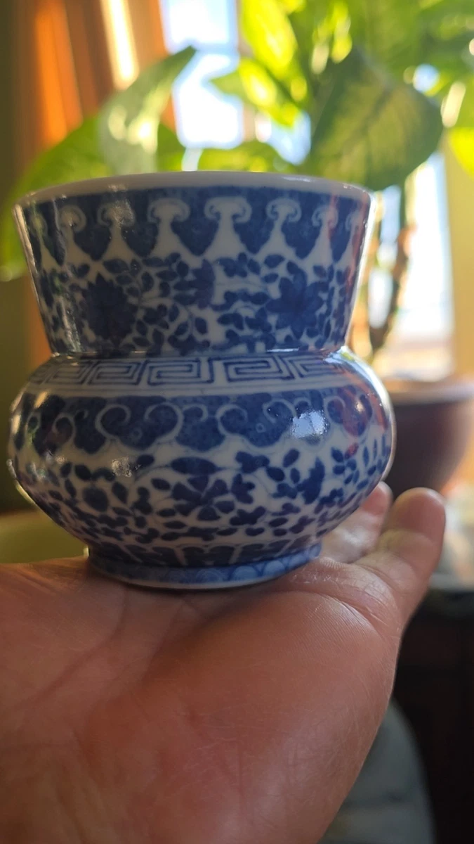 中国古董壶| eBay
