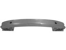 For 2016 Chevrolet Malibu Limited Bumper Cover Reinforcement TechPro 19756YZPW