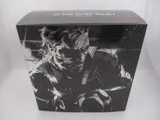 L GEAR SOLID - PREMIUM PACKAGEレア商品 metal gear solid premium package products for sale | eBay