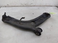Triangle de suspension Volkswagen TIGUAN