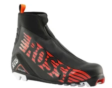 Rossignol X10 Classic-2023 Size 37