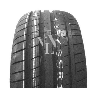 2x  Sommerreifen INFINITY ECOMAX 225/45 R19 96 Y