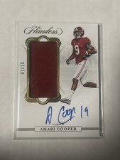 Law of Cards: Panini's FLAWLESS Filing Mired in Flawed Process 12