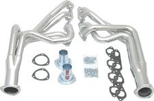 1967-69 Camaro 396-502ci Big Block Dougs Ceramic Coated Headers