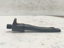 INJEKTOR / 2346919 FÜR OPEL ASTRA G COUPE 2.2 DTI EDITION