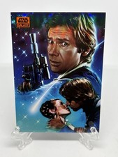 2025 Topps Star Wars Galaxy Chrome Checklist Guide in-content 41