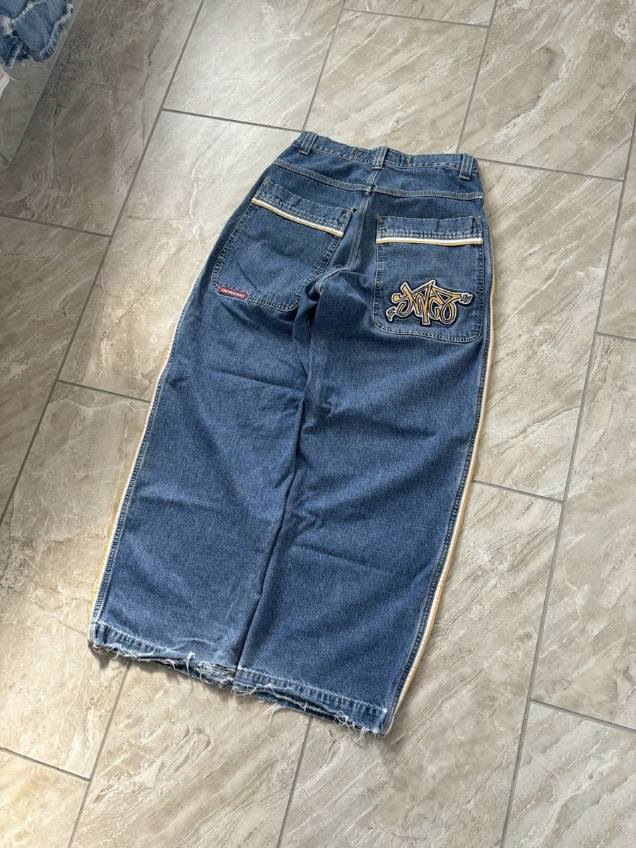 s-l1200.jpg