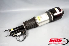 03-11 Mercedes W219 E63 CLS63 AMG Front Right Air Airmatic Shock Strut Arnott