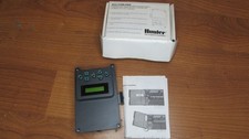 Hunter ACC-COM-HWR Cellular Communications Mo...