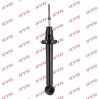 2X KYB 441087 StoßDäMpfer FüR Mitsubishi Galant E5 A E7 A E8 A