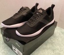 Pastry Studio Trainer Lo Women's Shoes With Memory Foam Size 5.5 New With Box