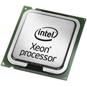 ErsaZZa RP001230342 660605-B21 Intel Xeon Processor E  5-2690 (20M Cache, 2. ~E~