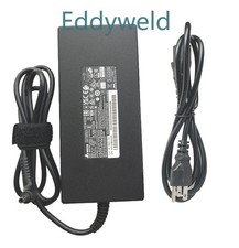 Delta 240W 20V 12A AC Adapter Charger ADP-240EB D For MSI Katana 17 15
