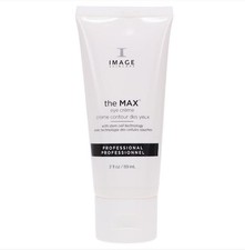 Image Skincare The MAX  Stem Cell Eye Crème ...