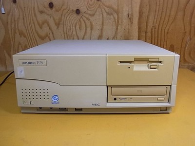 s-l400.jpg