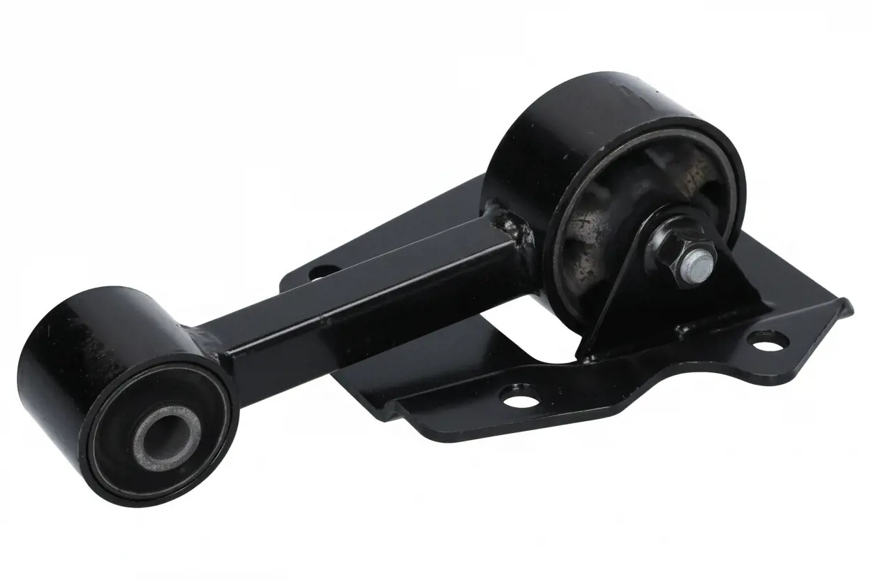 Impergom Supporto Motore 70741 - Immagine 2